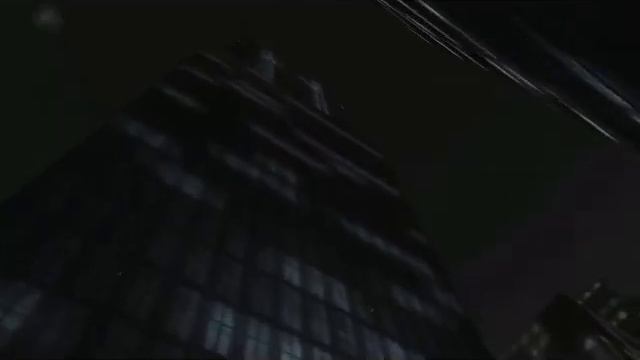 Прохождение Max Payne Начало 18+ смотреть онлайн