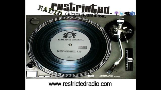 The Outhere Brothers-I Wanna Fuck You In The Ass. смотреть онлайн