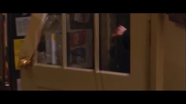 Gesaffelstein - Hate Or Glory (Music Video)