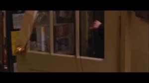 Gesaffelstein - Hate or Glory (Music Video)