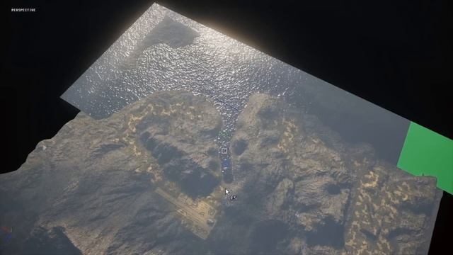 Remedy is hiring смотреть онлайн