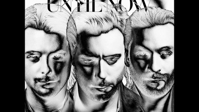 Swedish House Mafia - Don't You Worry Child (feat. John Martin) смотреть онлайн
