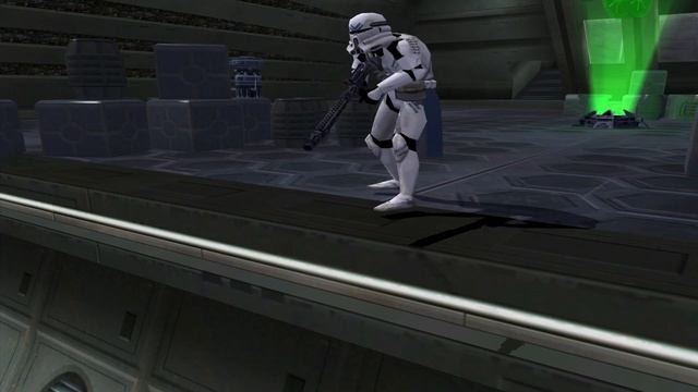 For The Republic!!!.exe 2 смотреть онлайн