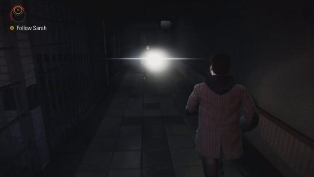 Alan Wake Remastered | EP6 PS5 Gameplay Replayed 4K HDR Dolby смотреть онлайн