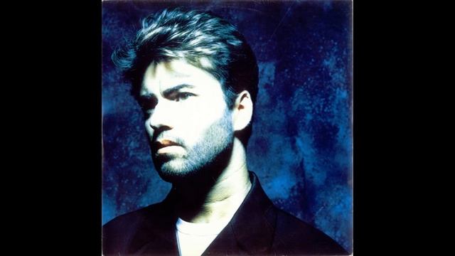 George Michael - December Song
