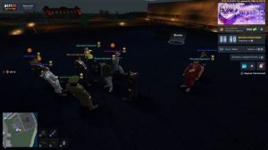 письки письки