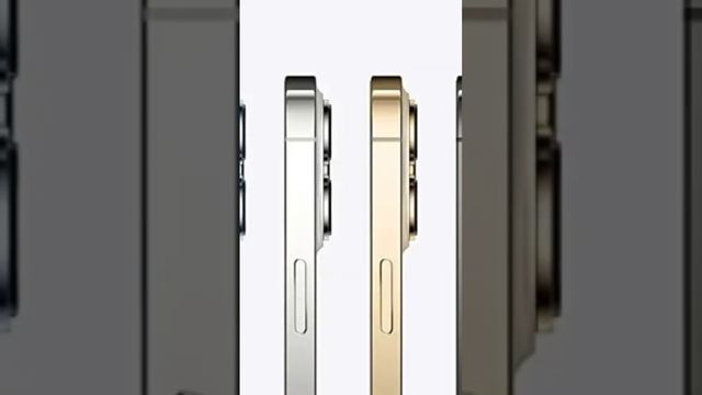 iPhone 14 Pro Max Unboxing First Look The Dynamic Island Magic смотреть онлайн