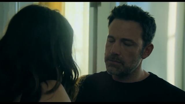 Ana de Armas Kissing Scene - Deep Water смотреть онлайн