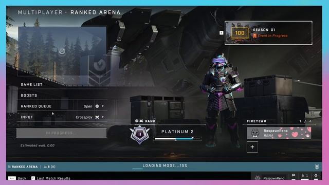 Welcome Spartans! ( Halo Infinite Stream) смотреть онлайн