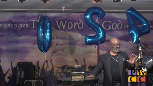 Re: Stream - Kingdom Recipes - Seeking God Pt 1 смотреть онлайн