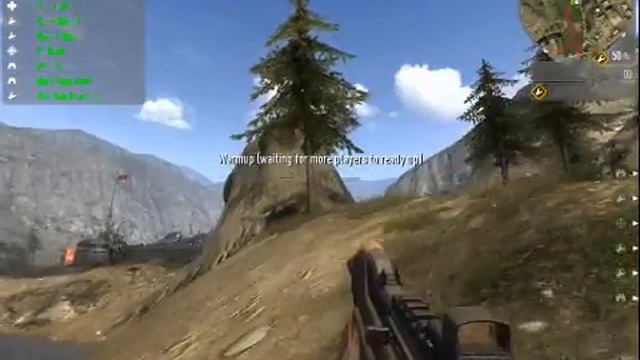 etqw north america1 смотреть онлайн