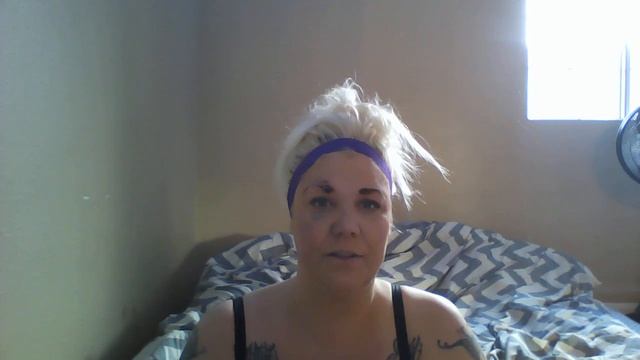 Anyone call fall prey to domestic abuse смотреть онлайн
