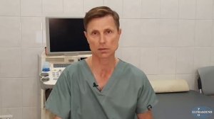 Что надо есть, чтобы не стареть!
Питание против хронического
воспаления.