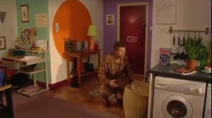 Extra French episode 2