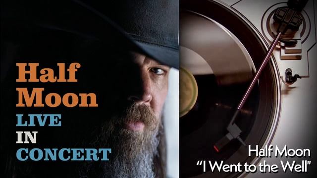 The Walking Dead | Half Moon - "I Went To The Well" [Ryan Hurst Singing] смотреть онлайн