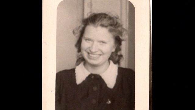 Ученики 7Б класса о Валерии Хлевинском смотреть онлайн