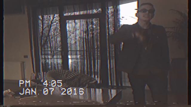 Killa Fonic - B.E.N.Z. ( Blasé Freestyle ) [ Video ] смотреть онлайн