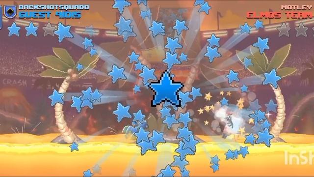 Игра Drive Ahead