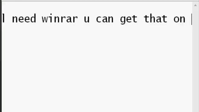 How to get Windows vista смотреть онлайн