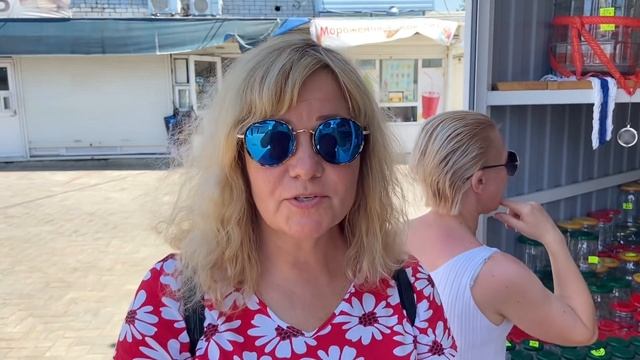 ПРОДОЛЖАЕМ ДЕЛАТЬ НАВЕС. Вишнёвый Ликёр. Вишнёвая наливка. смотреть онлайн