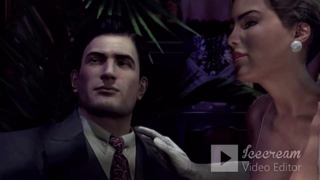 MAFIA 2#7 [Памяти Франческо Потенца] смотреть онлайн