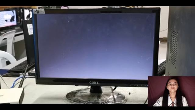 How to Install Windows Server 2008 R2 I Tutorial смотреть онлайн