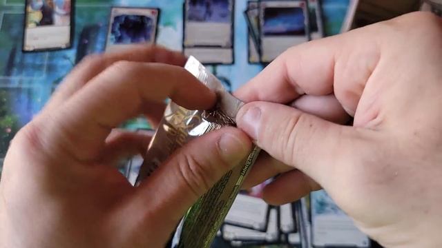 Tales of Aria - Time changes Opinions смотреть онлайн