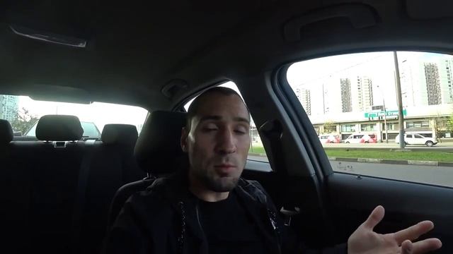 РАЗДАЮ iPhone XS MAX ПРОХОЖИМ / Пранк / Реакция людей на Айфон XS MAX / Молодой Человек смотреть онлайн