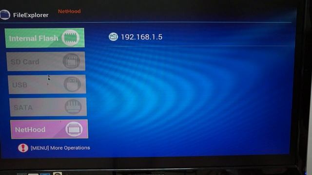Ugoos um3 dual boot OTA Linux Ubuntu 14.10 TV dongle stick DealsPrime.com Review смотреть онлайн