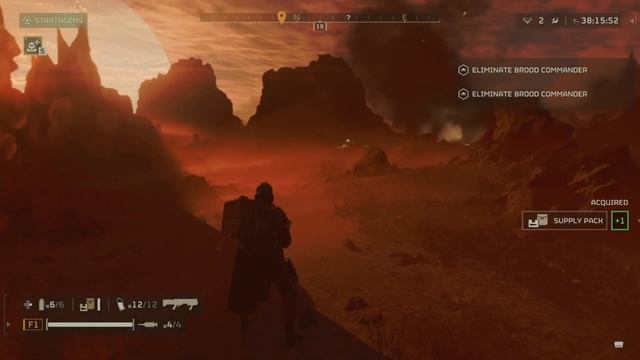 Helldivers 2 How To Use SG-8P Punisher Plasma Shotgun Ultimate Guide! смотреть онлайн