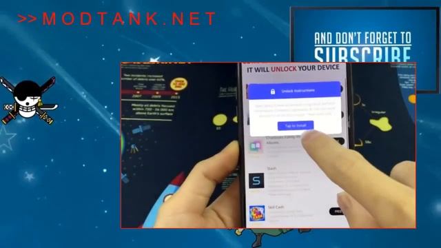 Mafia City Code 😍 How to Get infinite Golds Free on phone HOT 2023 😍 смотреть онлайн