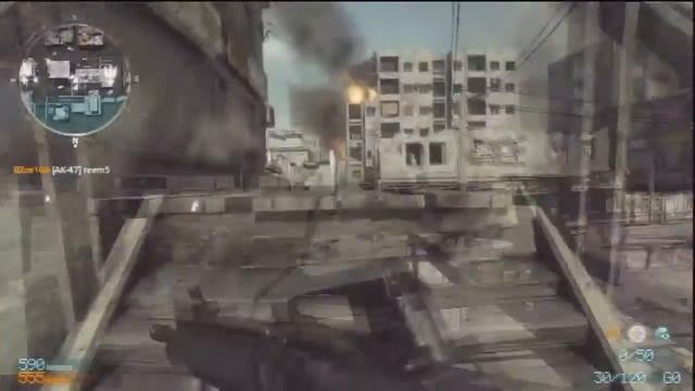 Medal of Honor live commentary смотреть онлайн