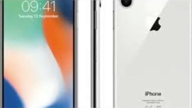 iphone x faces ban as apple qualcomm legal spat escalates смотреть онлайн