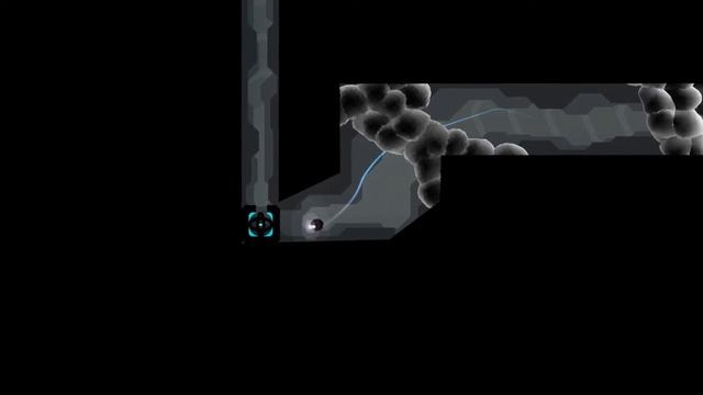 forma.8 Energy Swarm Boss Fight смотреть онлайн