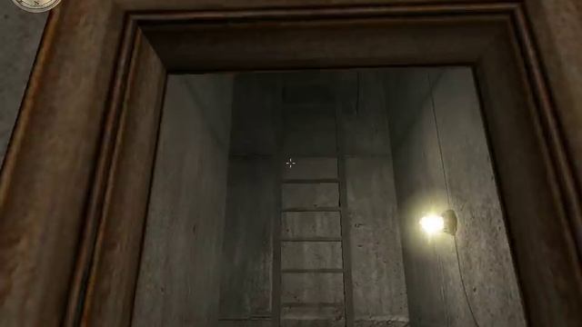 Medal of Honor: Allied Assault - Storming Fort Schmerzen (Part 22 Final) [Walkthrough] смотреть онлайн