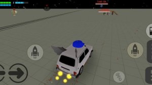 как  найти  скин  панды  в  чикен  ган