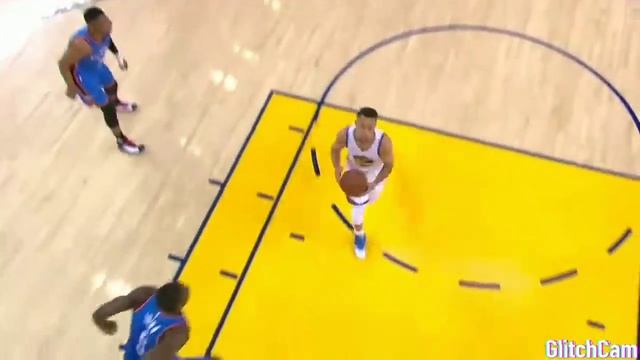 Stephen Curry ( Young Thug Just How It IS) MiX смотреть онлайн