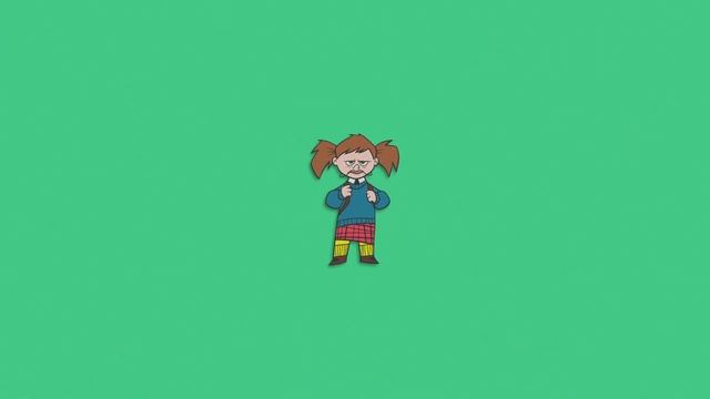 [free] dominic fike x omar apollo chill type beat "darla" (prod. japanda) смотреть онлайн
