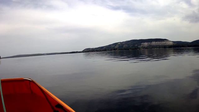 Отдых с Боатсман смотреть онлайн