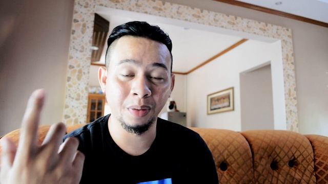 TOP 5 IMPORTANT LIFE LESSONS FROM LAST YEAR - PABAON SA 2020 - ENGLISH SUBS смотреть онлайн