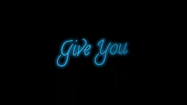 My Last made me feel like // new trending WhatsApp status// Rj Bhai status смотреть онлайн