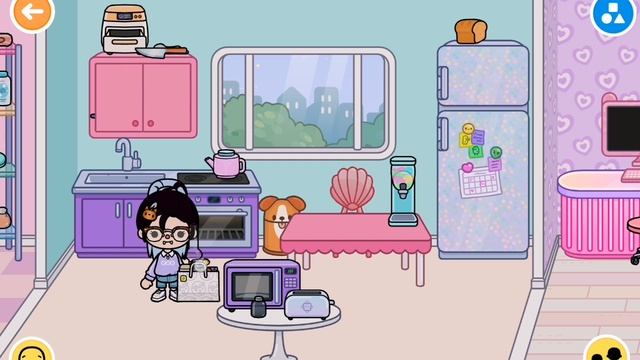 прикольные вещички 💅