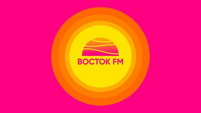 TONI о создании треков и грядущем концерте | «Восточный экспресс» смотреть онлайн