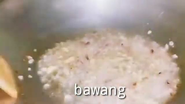 Lumpiang Kalabasa Recipe - Negosyong Swak sa Bulsa |Masustansya (By Maco Seguin) смотреть онлайн