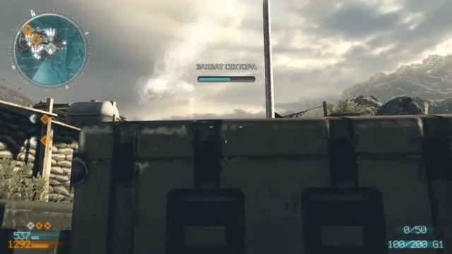 FULL IDIOT for novice LIESALLLIES смотреть онлайн