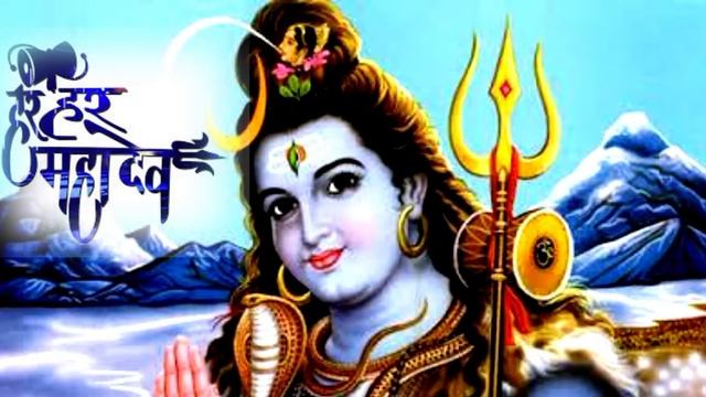 Har Har Shambhu🎶 Ringtone ||🎶RRAY रिंगटोन || 🎶Shiv Mahadev Shambhu || Mahakal New Ringtone🎶 смотреть онлайн