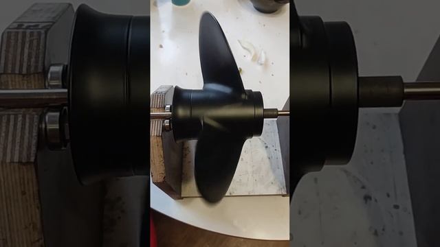 Винт 2,с али смотреть онлайн