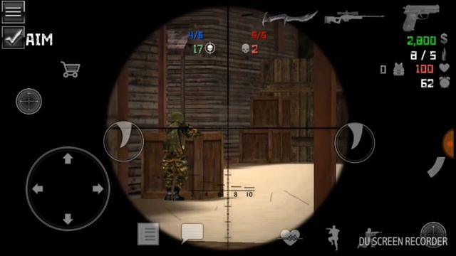 Cs:go телефоне зомби-режии смотреть онлайн