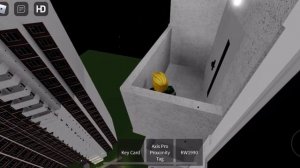 ЛИФТ ЩЛЗ 630 КГ 8 ПАССАЖИРОВ С НЕОБЫЧНЫМ РАСПОЛОЖЕНИЕМ ПП В РОБЛОКСЕ