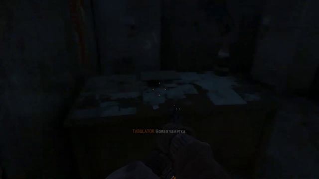 Metro Last Light Redux -Театр смотреть онлайн